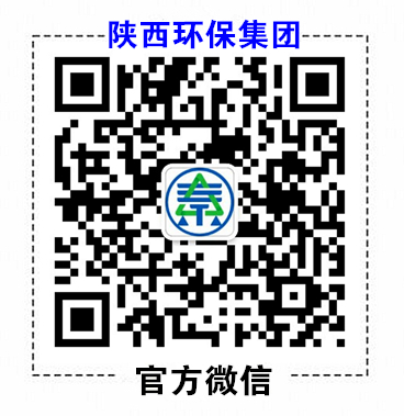 银河集团官网
集团官方微信.jpg