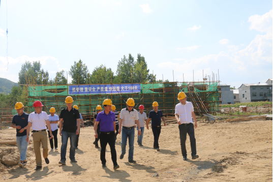 1501690396399360IJwD.png 1501690396399360IJwD.png