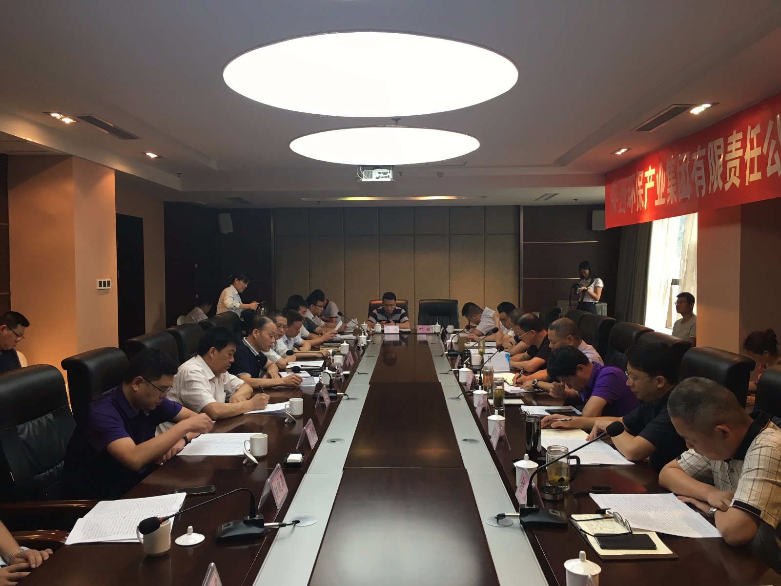 1501754566464213V3A8.jpg QQ图片20170803170032.jpg