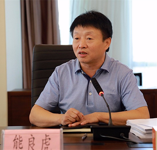 15017551653977454c9V.jpg 7G6A4807_副本.jpg