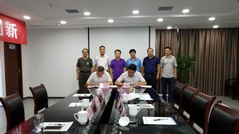 1503050135569536J3IG.png 图片6.png