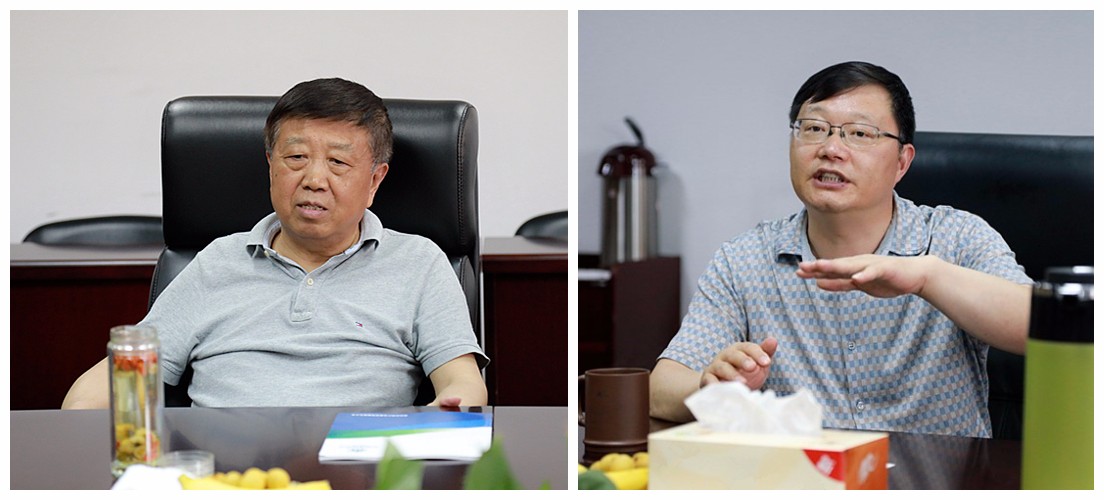 1503330041933691dLjO.jpg 1503330041933691dLjO.jpg