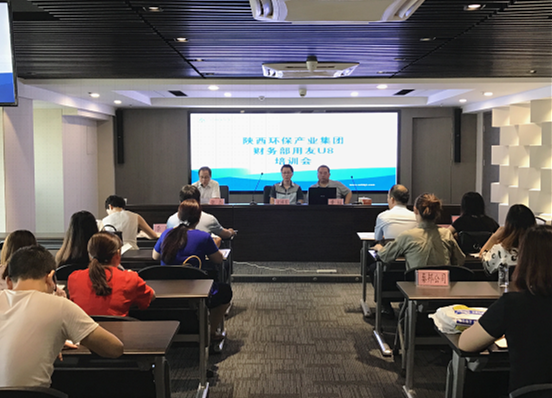 1503824941616477gpKV.png 1503824941616477gpKV.png