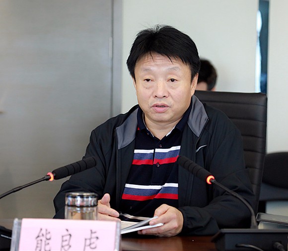 15041730716602295zmw.jpg 7G6A5182_副本.jpg