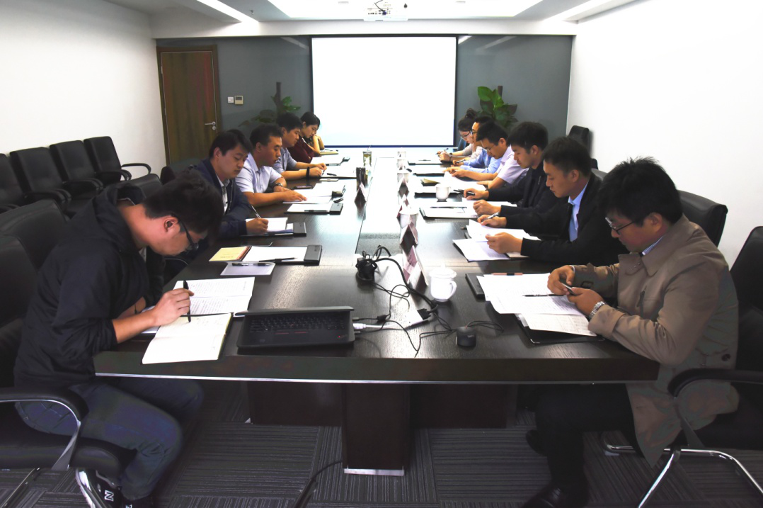 1504176760503414Pmin.png 图片4.png