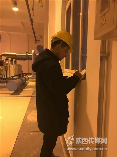 1518773670644258hGap.jpg 1518773670644258hGap.jpg