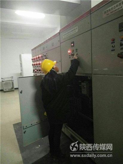 1518773785645735ujd1.jpg 1518773785645735ujd1.jpg