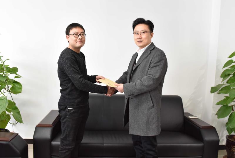 1519550075701542vUqF.jpg 微信图片_20180225163014.jpg