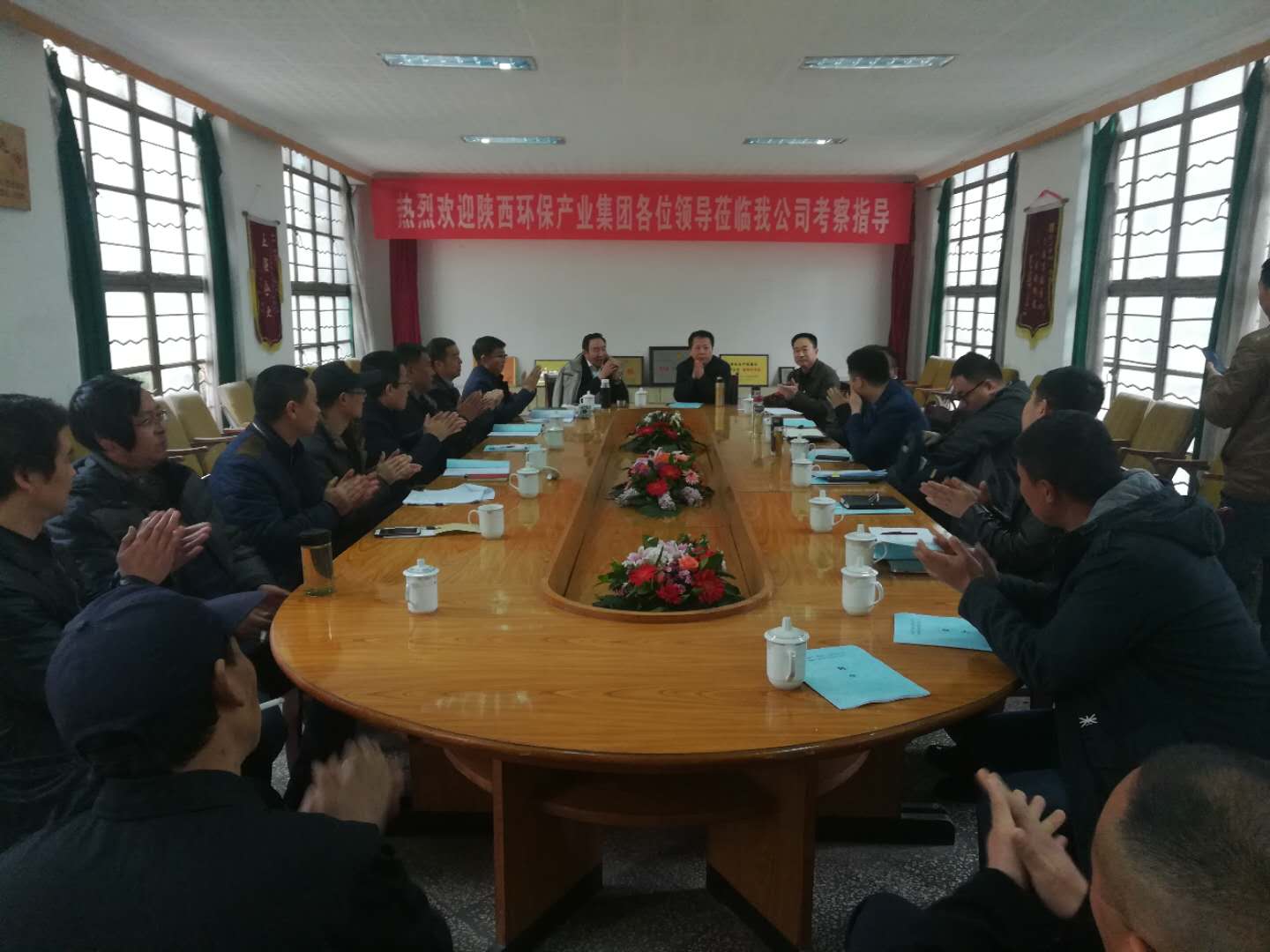 1519688801543653vjCF.jpg 微信图片_20180227074031.jpg