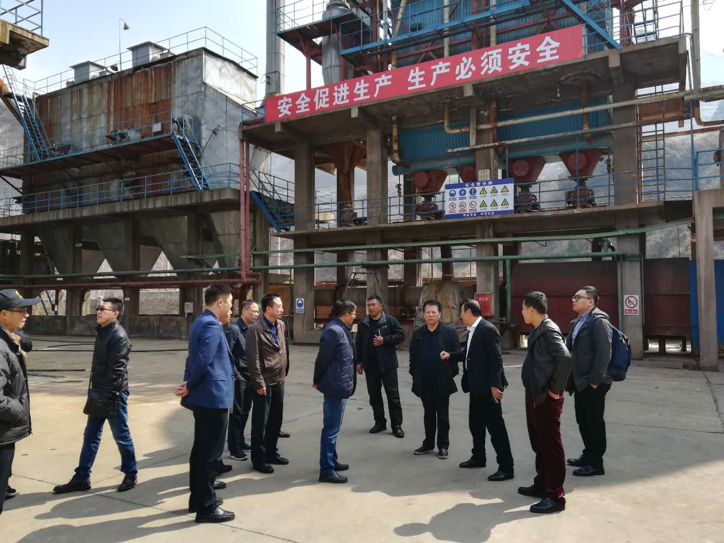 1519688826365587pqkb.jpg 微信图片_20180227074039.jpg