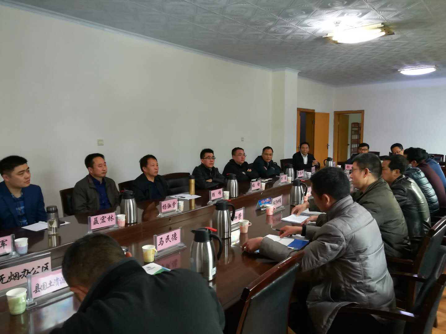 1519723845363915i5RE.jpg 微信图片_20180227163724.jpg