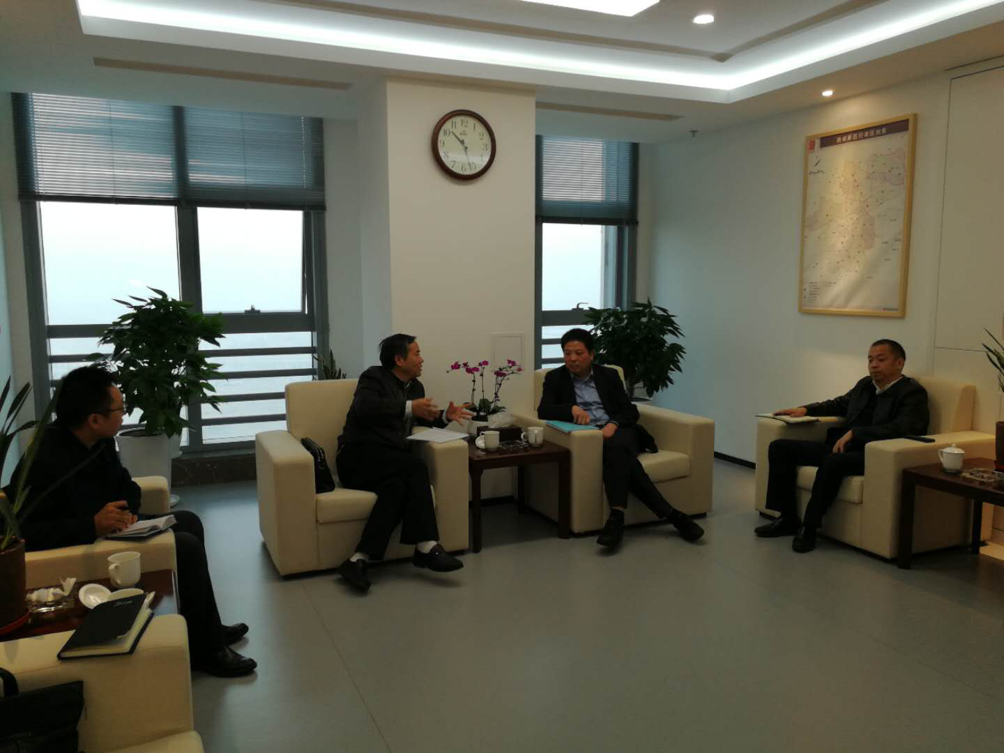 15197266597599878Hdz.png 图片1.png