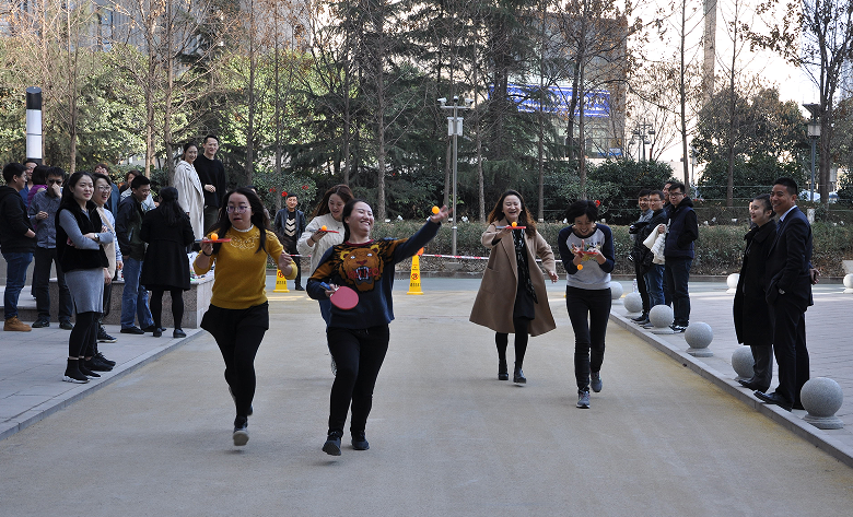 1519810218451449fHLW.png QQ图片20180228172009.png