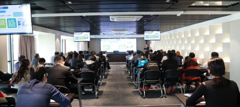 15199509324966421NzG.png QQ图片20180302083450.png