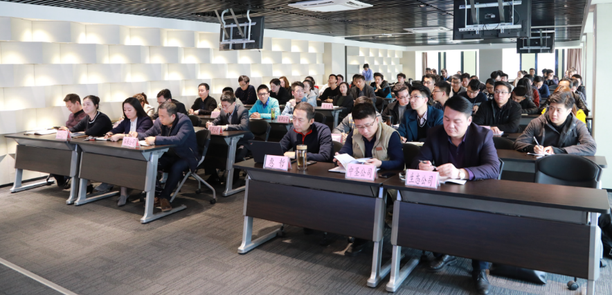 1519950988626759xnOD.png QQ图片20180302083516.png