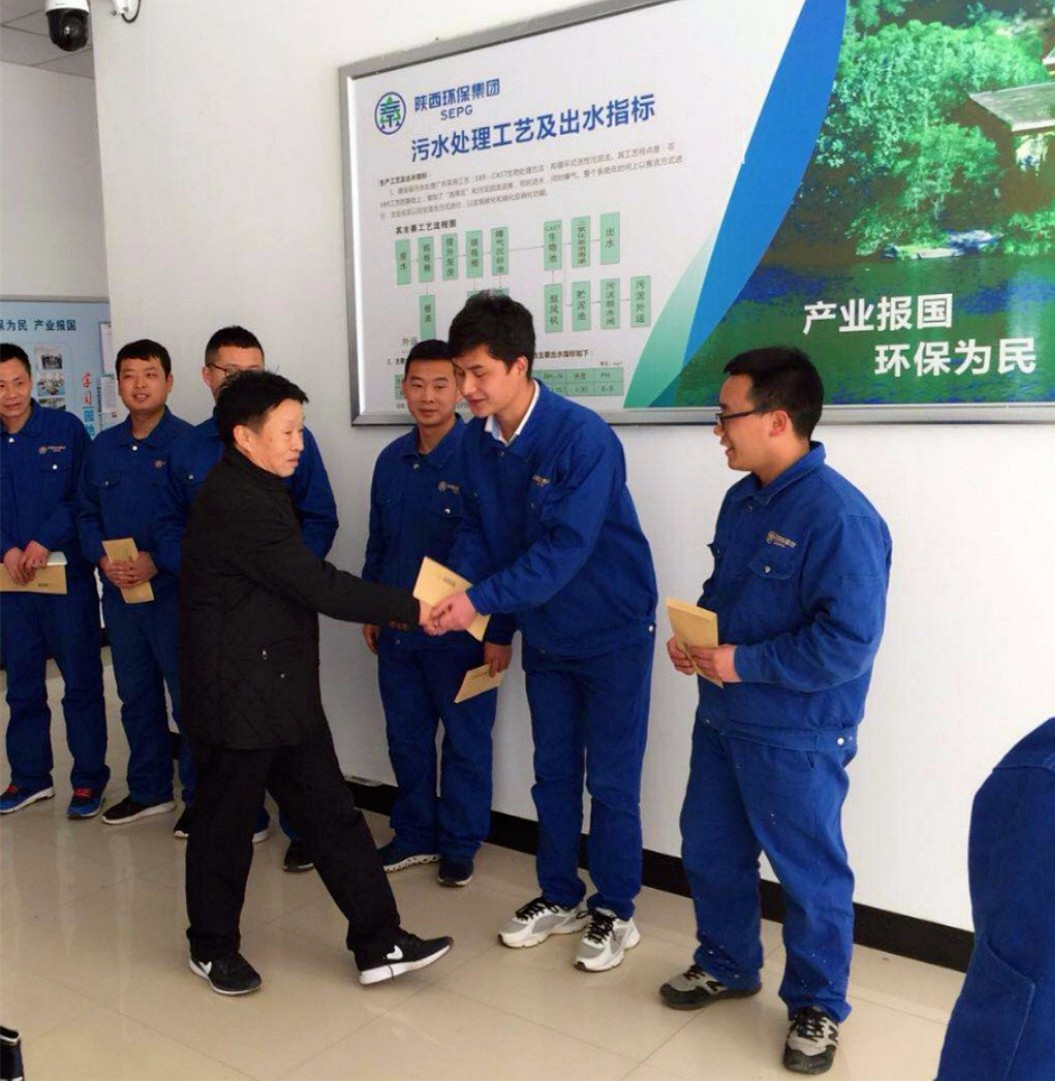 15199724161145248tvU.jpg 微信图片_20180302141822_副本.jpg