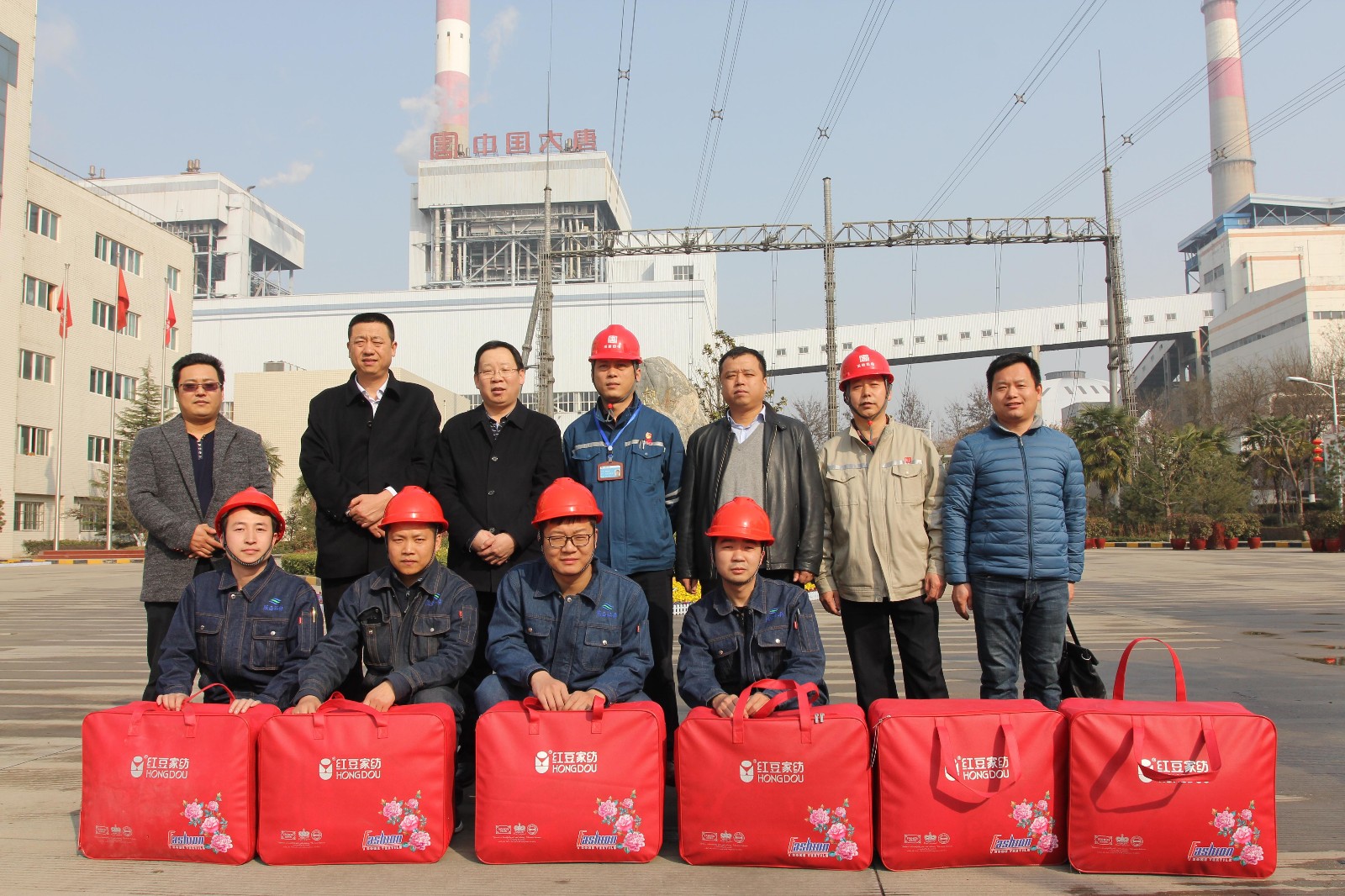 1519976569132812N3uo.jpg 环保公司.jpg