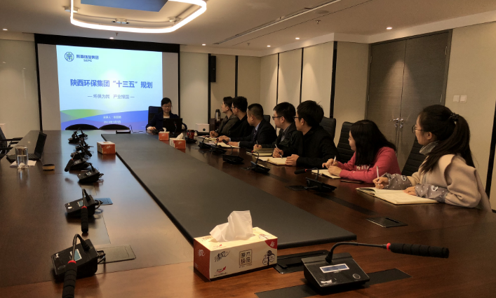 1520244651179137z8jZ.png QQ图片20180305181021.png