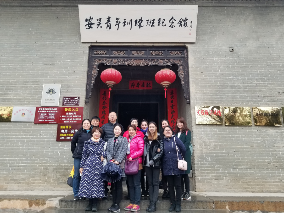 1520333856600561oF9c.png QQ图片20180306185720.png