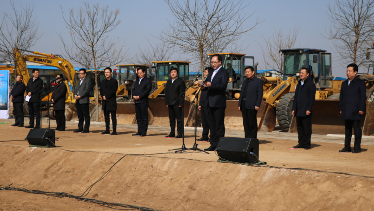 1520517224472245XRZs.png QQ图片20180308215330.png