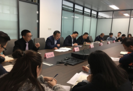 1520641723480749Fto2.png QQ图片20180310082701.png