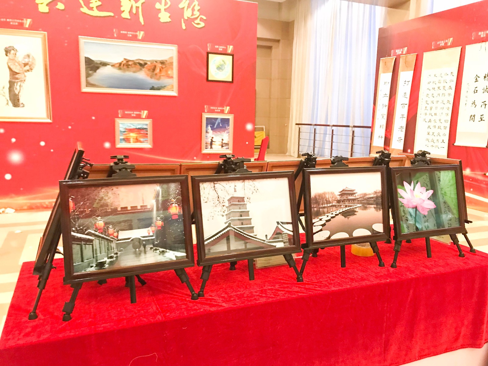 1521157750709241grfX.jpg DC013E80438489ABB20F80958D2B1EBE.jpg