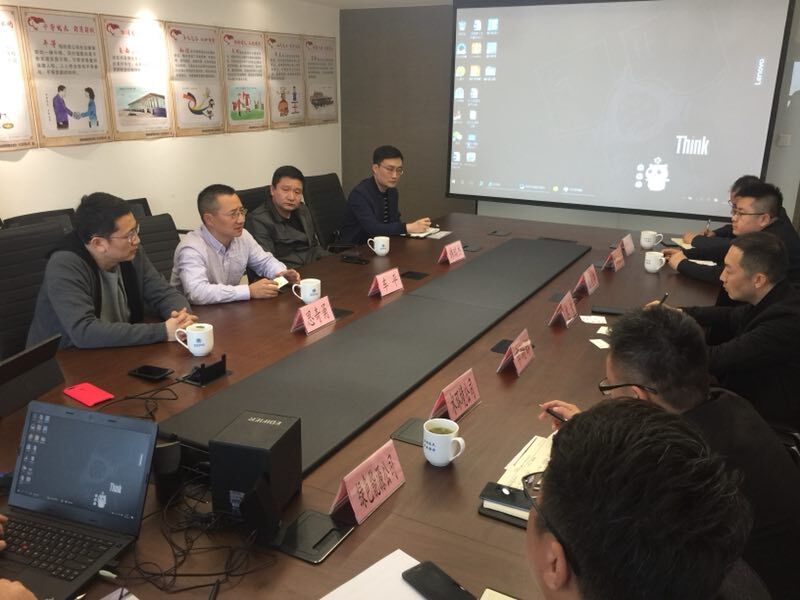 152118357215563930wE.jpg QQ图片20180316145919.jpg