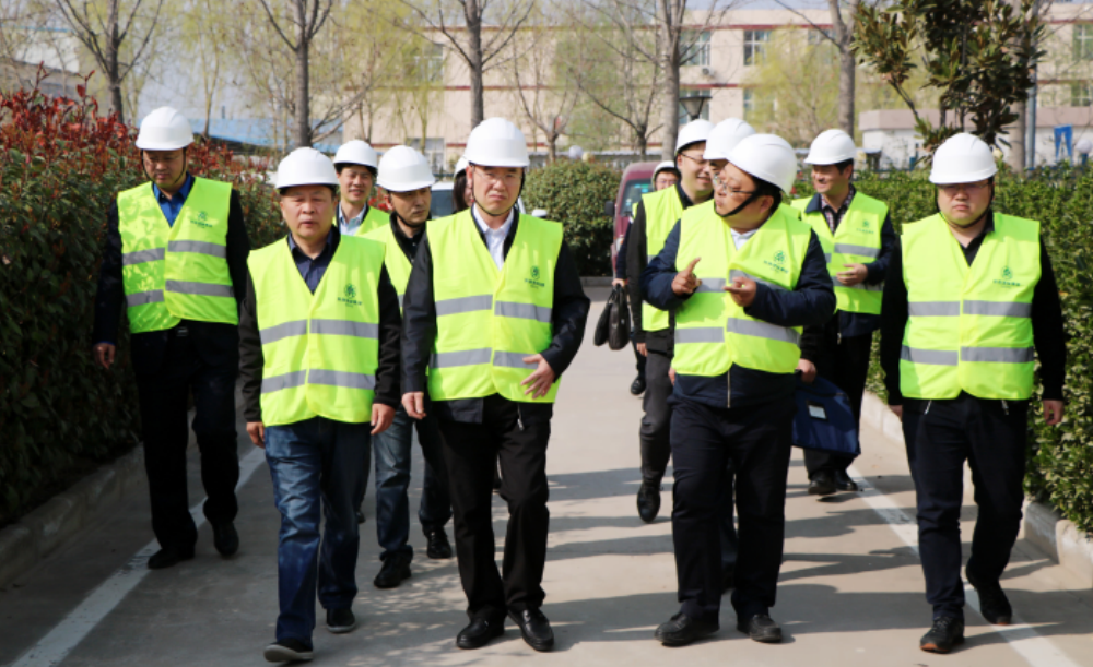 1521187423905951zLeT.png QQ图片20180316160133.png