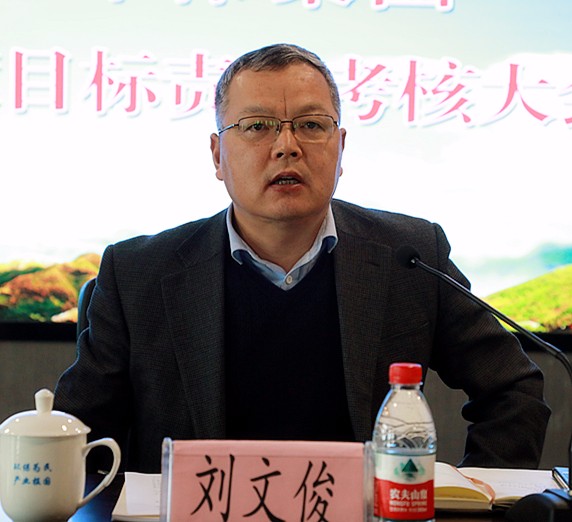 1521189703715756b6BR.jpg 7G6A7579_副本1.jpg