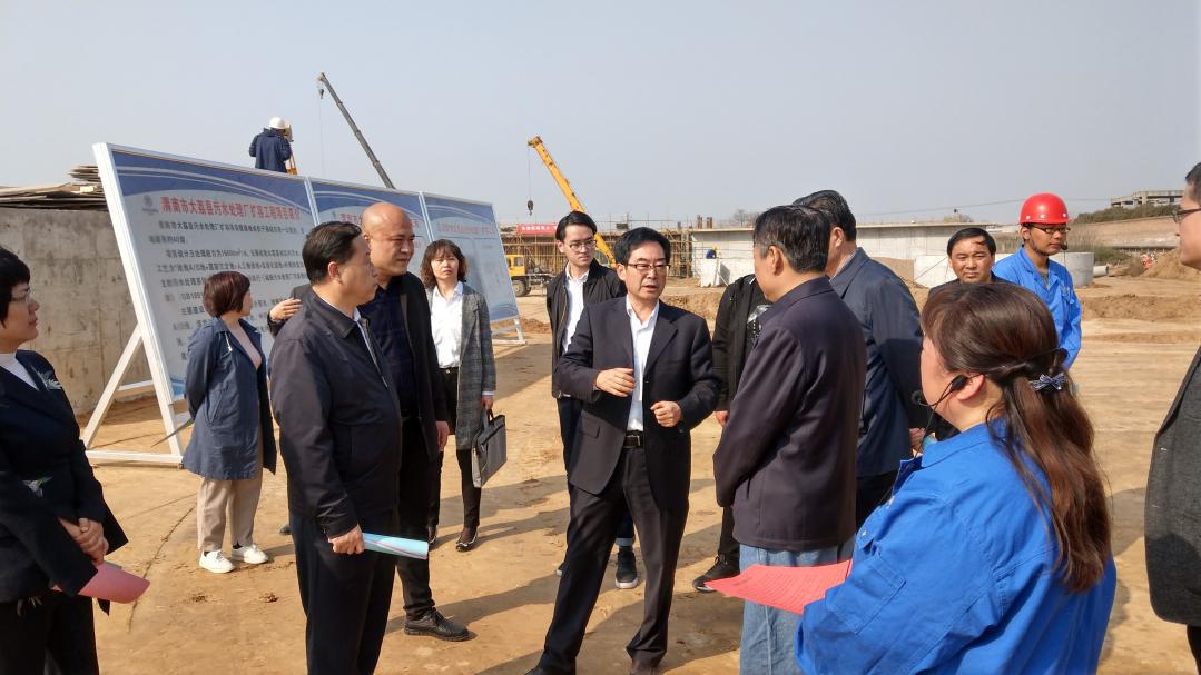 15214282752497293szk.jpg 图片1.jpg