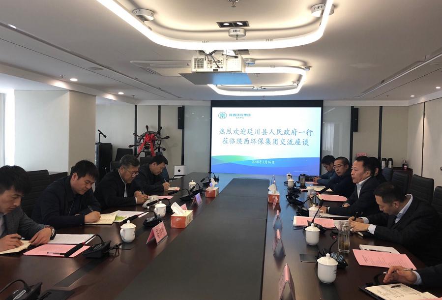 1521428882756754lUPt.jpg 图片1.jpg