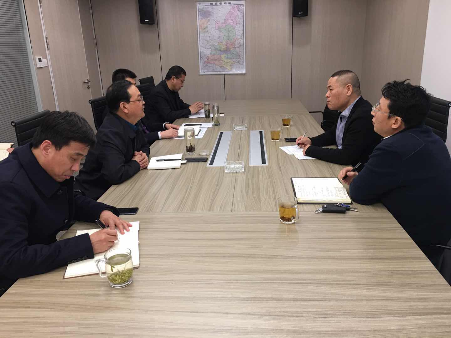 1521619798235966XPJ3.jpg QQ图片20180321160939.jpg