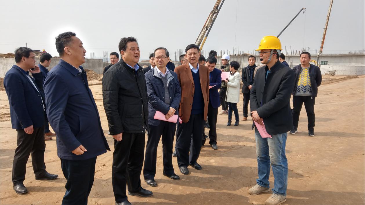 1521622324449697VrGn.jpg 图片3.jpg