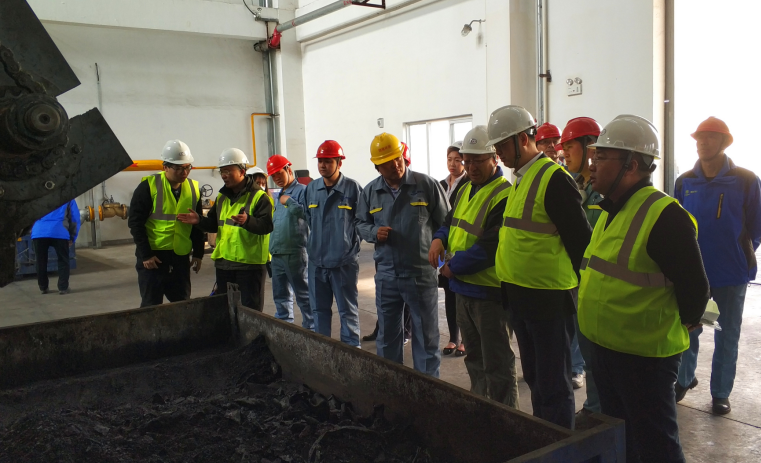 1521622518580024qhvK.png QQ图片20180321165506.png