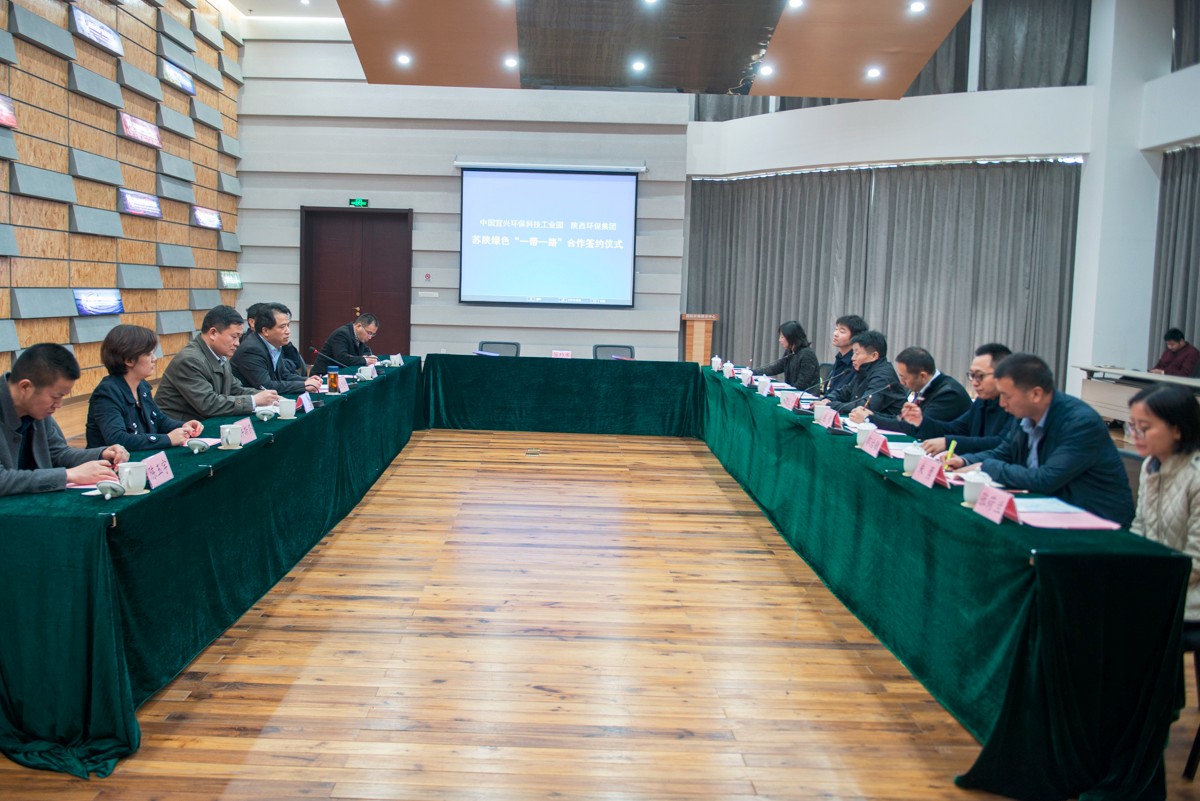 1521756098243990bPxe.jpg 1521756098243990bPxe.jpg