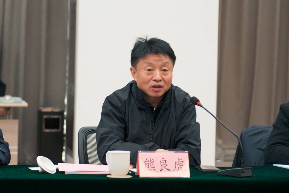 1521756141503477VCQ9.jpg 1521756141503477VCQ9.jpg