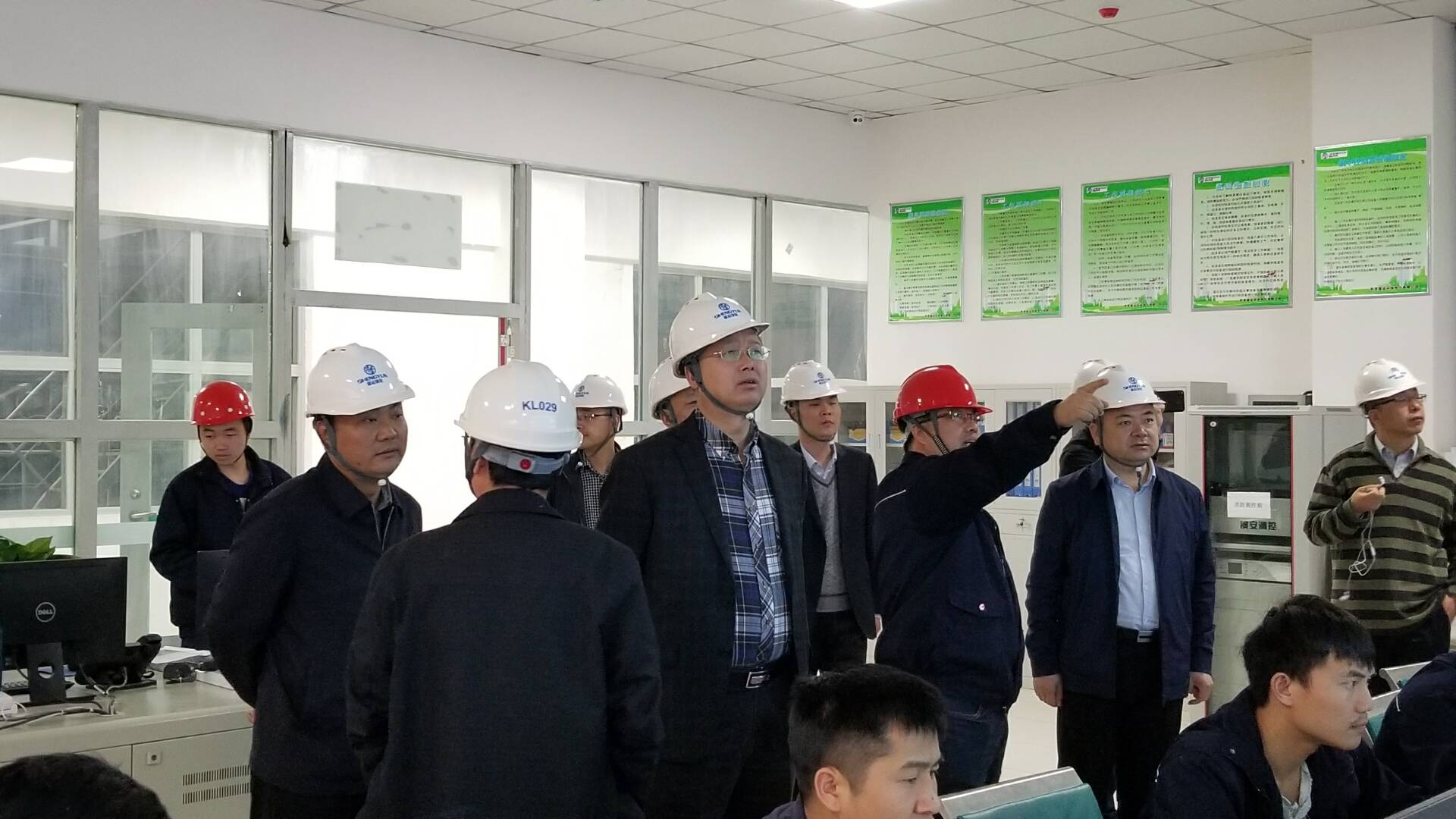 1522116882352909nt39.jpg QQ图片20180327091454.jpg