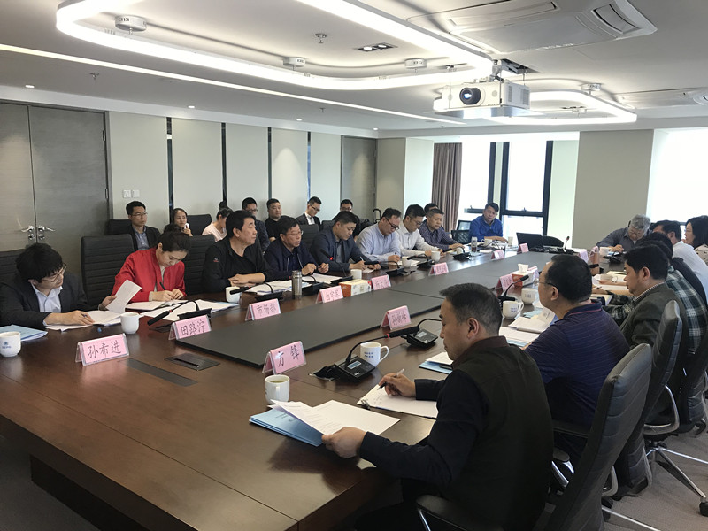 1522399014230187VaFt.jpg 微信图片_20180330163202_副本.jpg