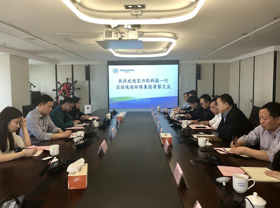 1522501774392568Jx2u.jpg 图片1.jpg