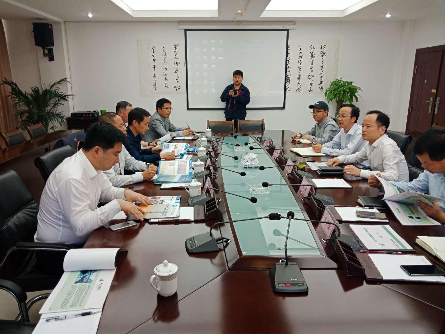 1522828507865216lDGu.jpg 图片1.jpg