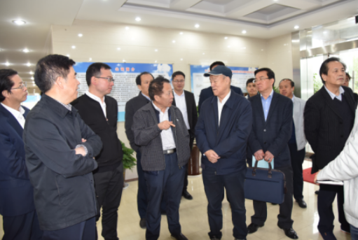 1523579050957791o6va.png QQ图片20180413081710.png