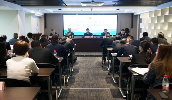 1523867554955365vZfS.png QQ图片20180416143733.png