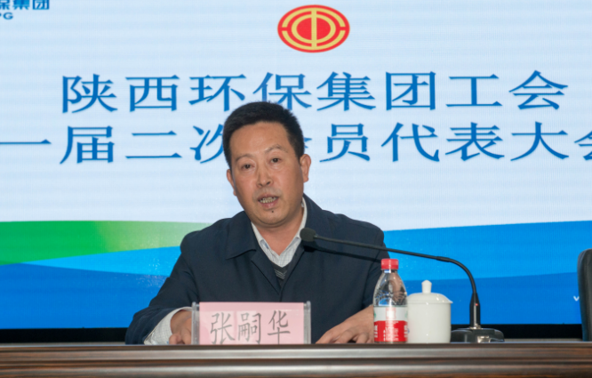 1523867579286082OqNq.png QQ图片20180416143807.png