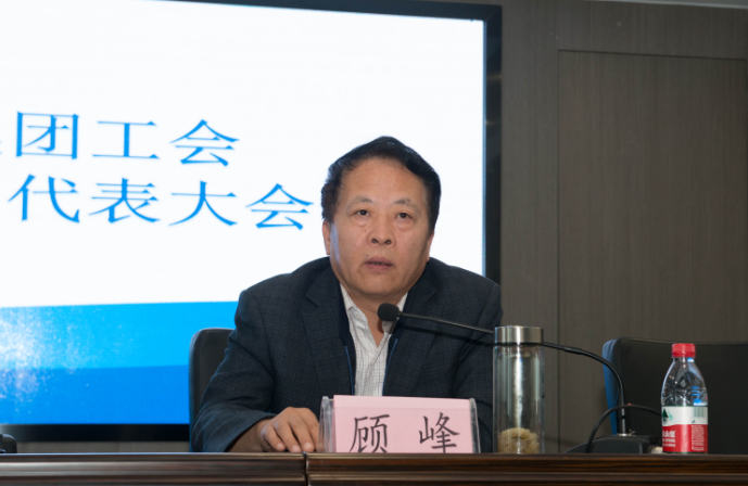 1523867622540398Cs1d.png QQ图片20180416143752.png