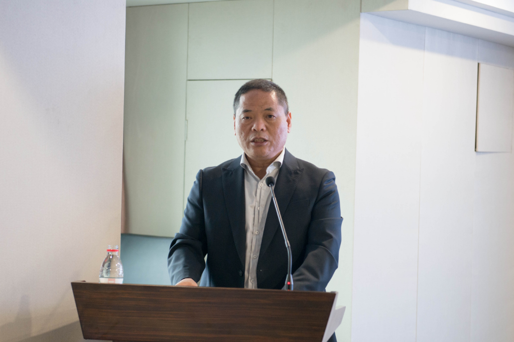 1523867657502908ARBQ.png QQ图片20180416143947.png