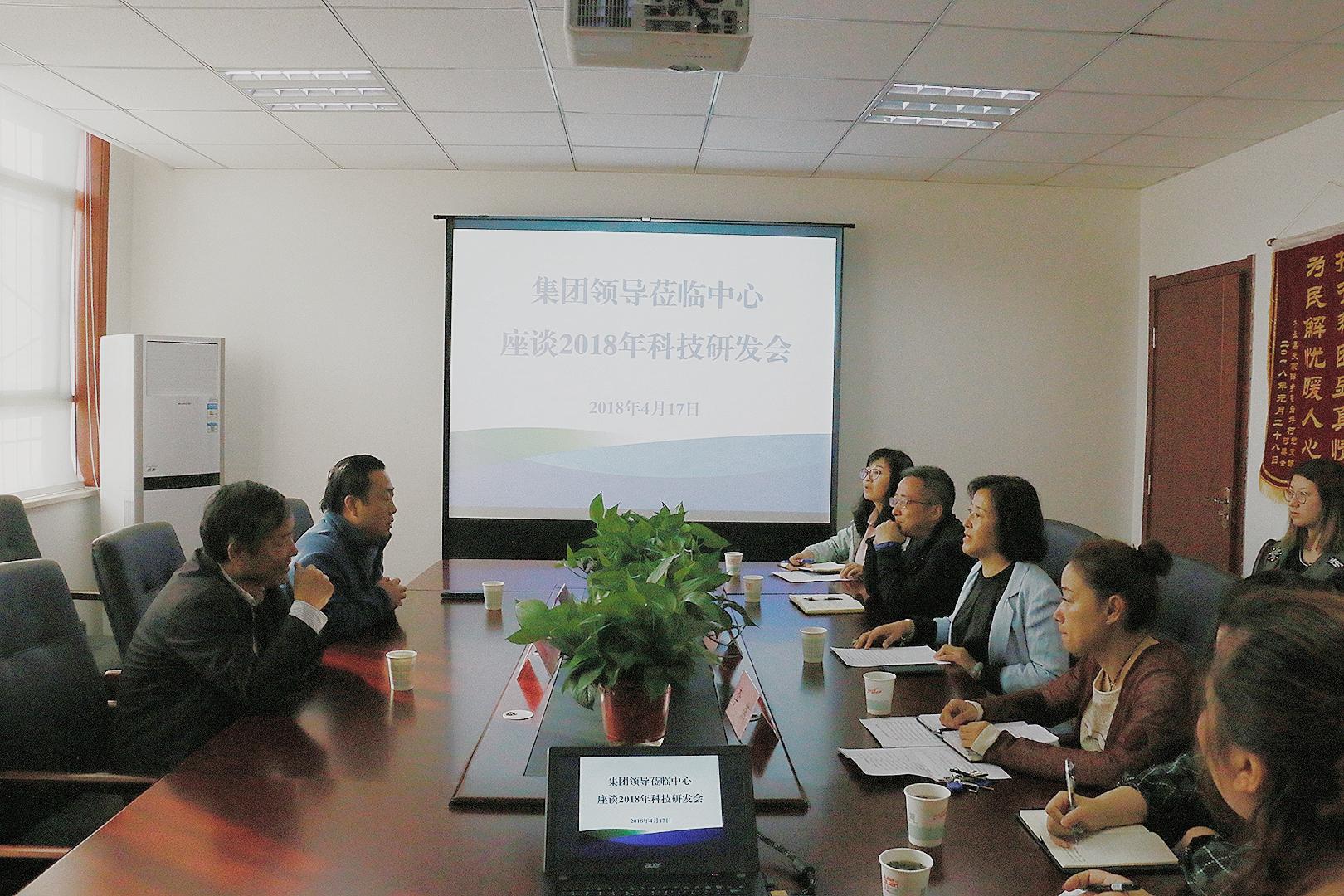 1524037895182443A3wF.jpg 图片4.jpg