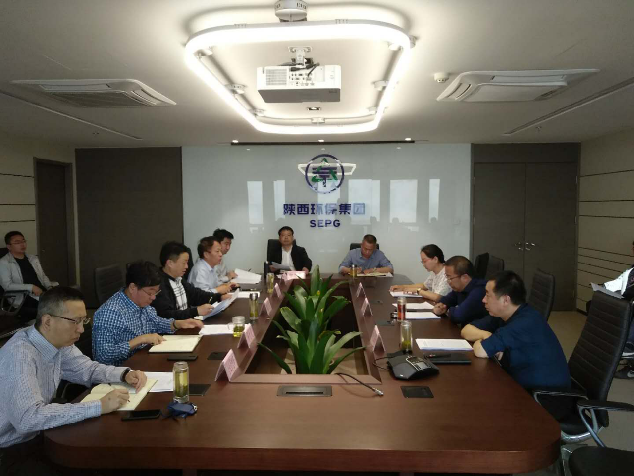 1524398977890439sc34.png 图片1.png