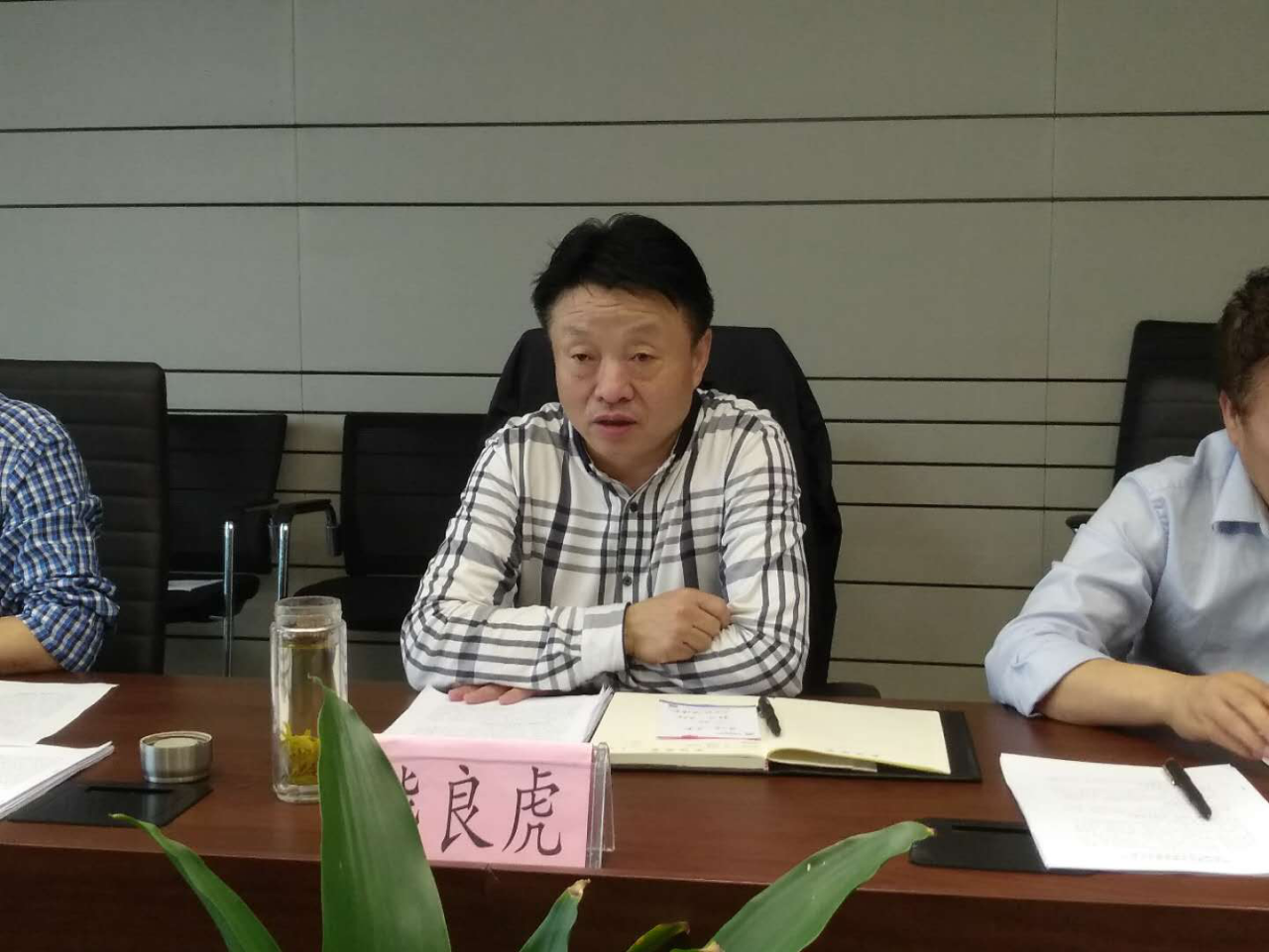 1524399015588830bWng.png 图片2.png