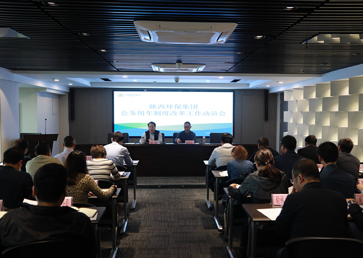 1524474279822939CGDA.jpg 场景11_副本.jpg