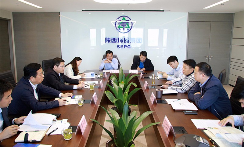 1524730304343244FzND.jpg 7G6A0513_副本.jpg